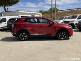  KIA  Sportage  Drive Hybrid 1.6 T-GDi 180CV AT6 E6d #6