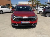  KIA  Sportage  Drive Hybrid 1.6 T-GDi 180CV AT6 E6d #8
