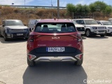  KIA  Sportage  Drive Hybrid 1.6 T-GDi 180CV AT6 E6d #4