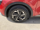  KIA  Sportage  Drive Hybrid 1.6 T-GDi 180CV AT6 E6d #18