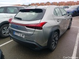  Lexus  UX LEXUS  / 2018 / 5P / todoterreno 2.0 250h Premium #2