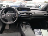  Lexus  UX LEXUS  / 2018 / 5P / todoterreno 2.0 250h Premium #3