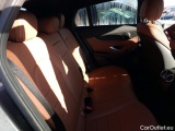  Mercedes  G-Klasee MERCEDES-BENZ GLC Coupé / 2019 / 5P / coupé GLC 300 e 4MATIC #7