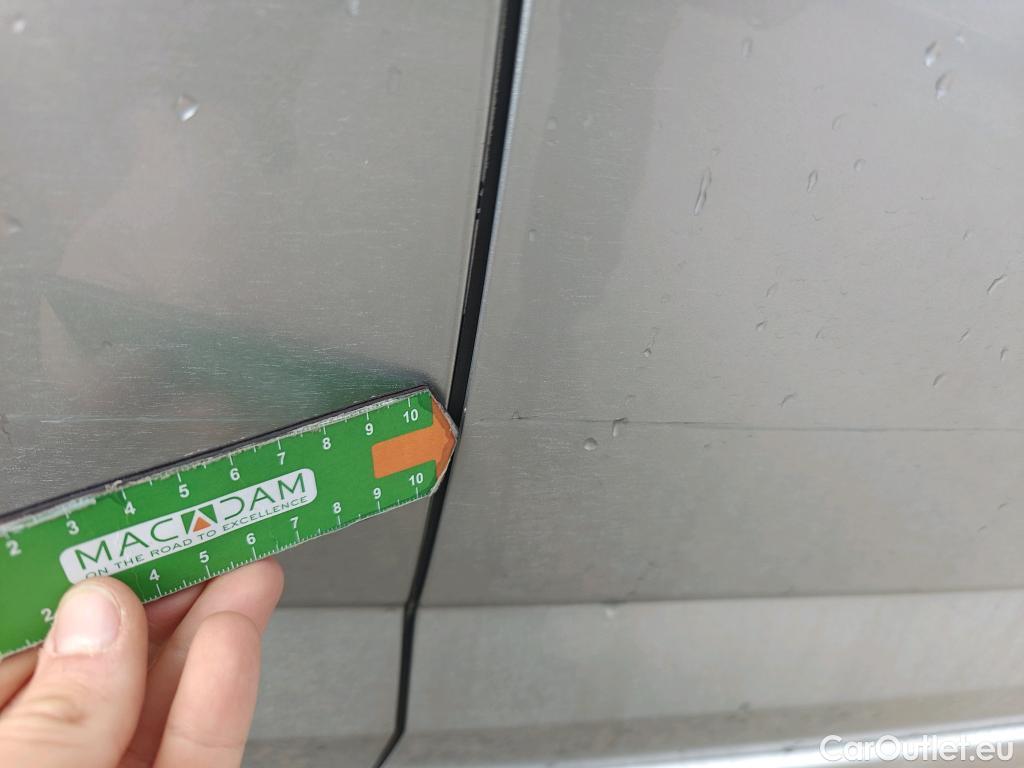  Skoda  Octavia SKODA  / 2016 / 5P / berlina con portón 1.6 TDI 85KW (115CV) Active #44