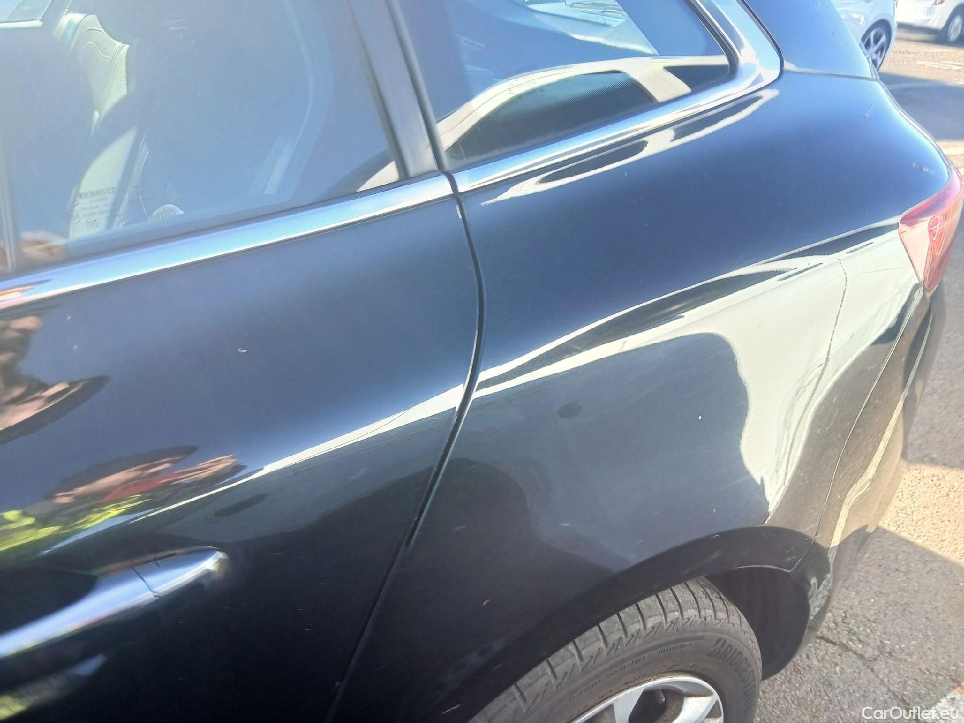  Renault  Megane RENAULT Mégane / 2015 / 5P / familiar S.T. Business Blue dCi 85kW (115CV) #22