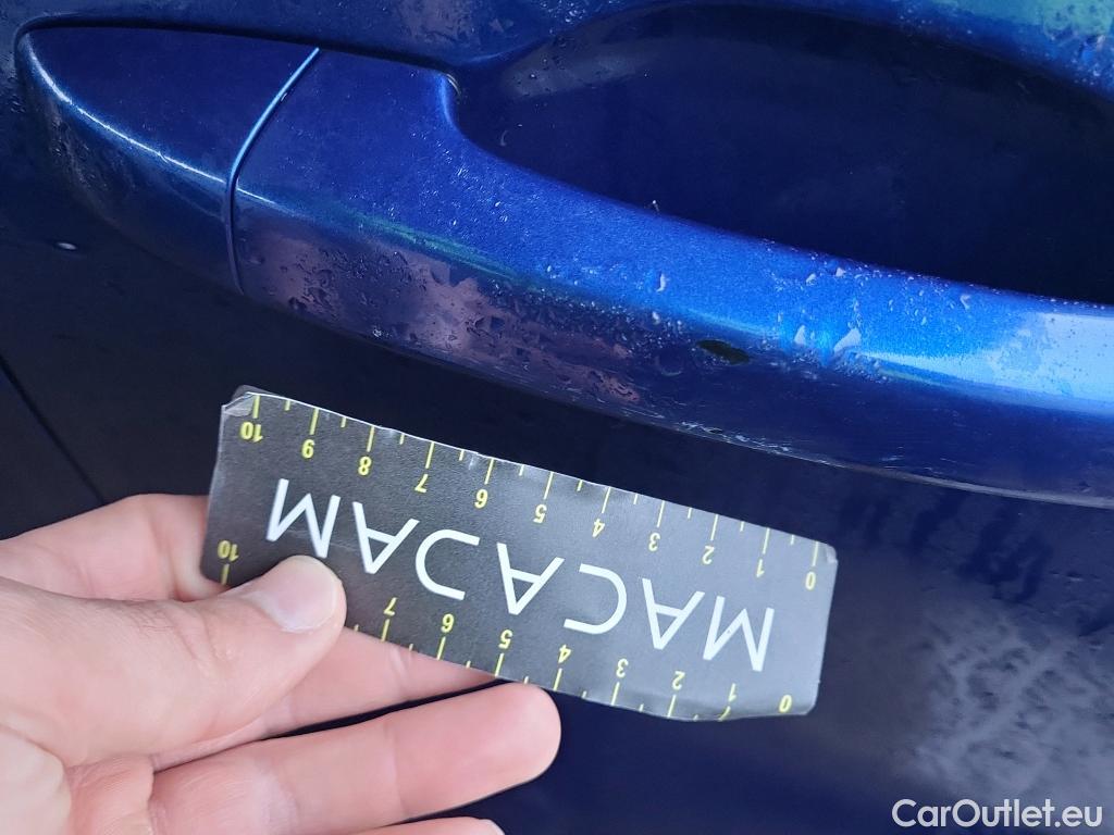  Renault  Captur RENAULT  / 2020 / 5P / todoterreno Intens TCe 90 #22