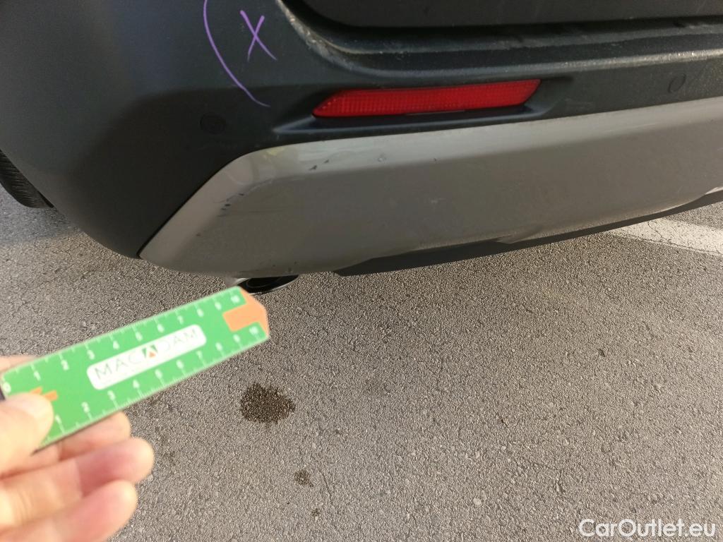  Toyota  RAV4 TOYOTA  / 2018 / 5P / todoterreno 2.5l 220H Advance #13