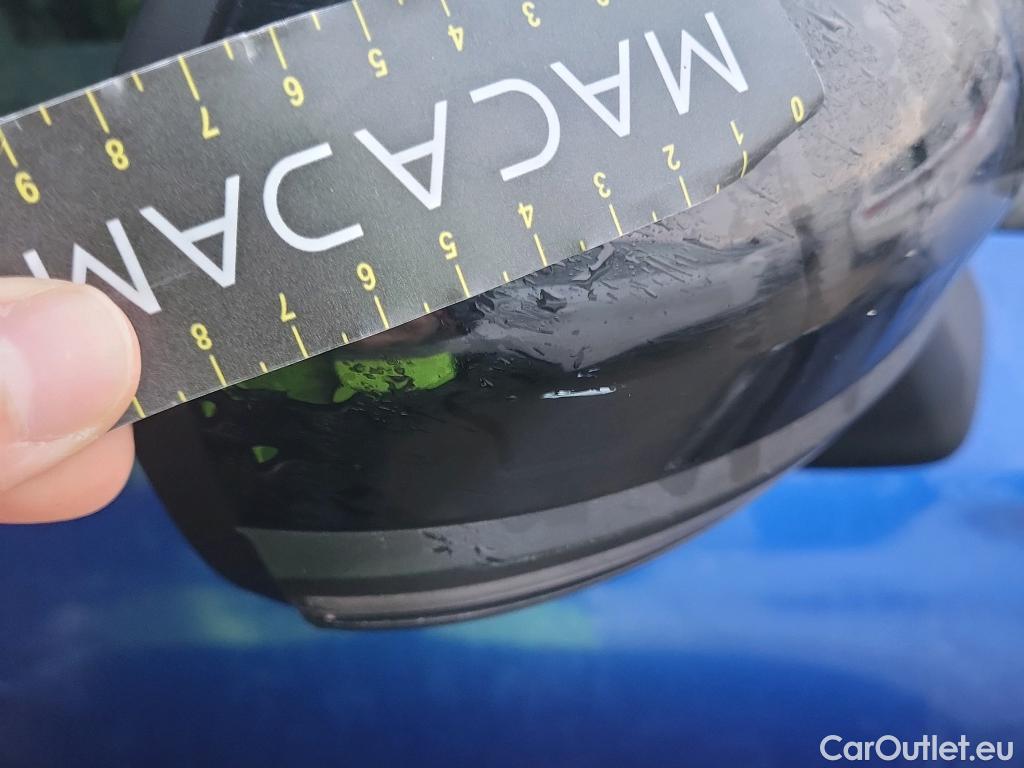  Renault  Captur RENAULT  / 2020 / 5P / todoterreno Intens TCe 90 #19