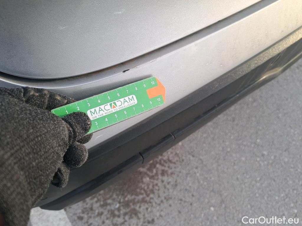  Nissan  Qashqai NISSAN  / 2021 / 5P / todoterreno DIG-T 103kW (140CV) mHEV 4x2 Acenta #17