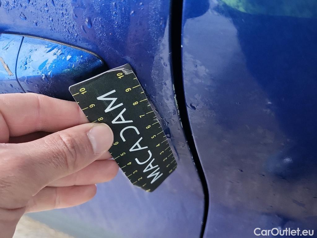  Renault  Captur RENAULT  / 2020 / 5P / todoterreno Intens TCe 90 #6