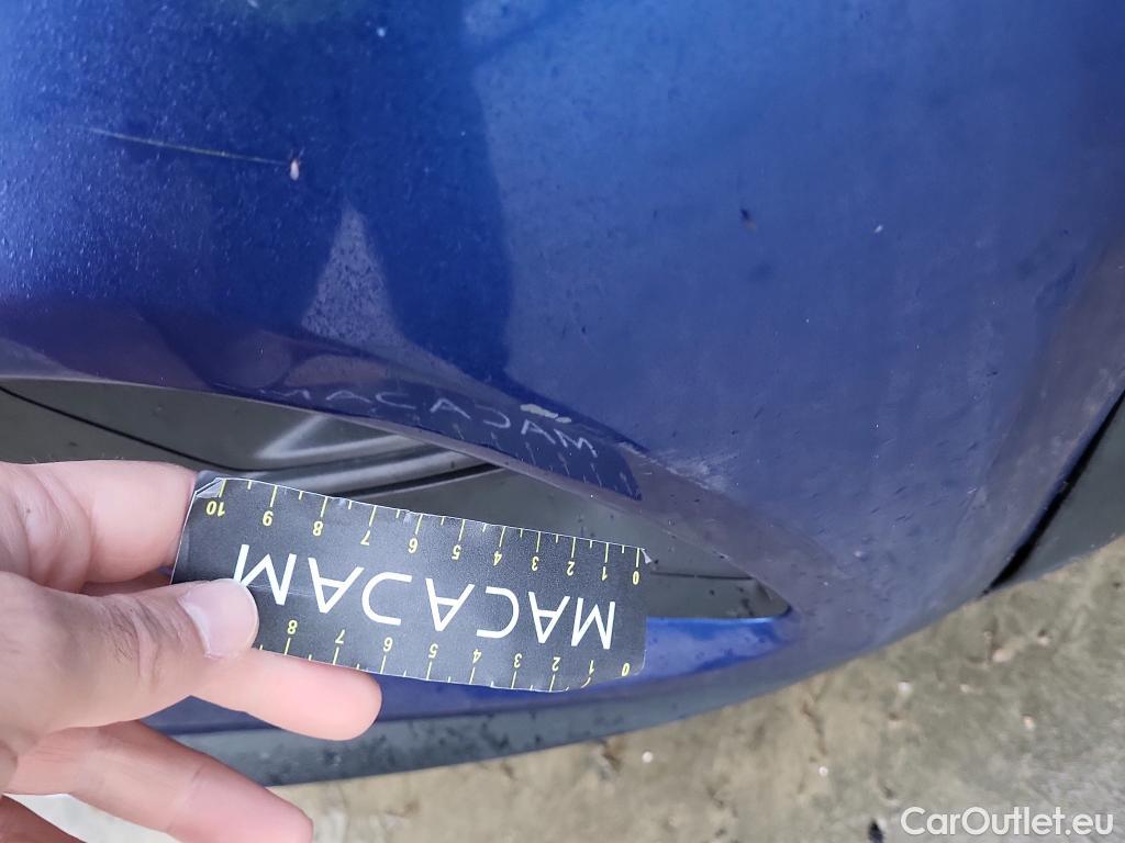  Renault  Captur RENAULT  / 2020 / 5P / todoterreno Intens TCe 90 #12