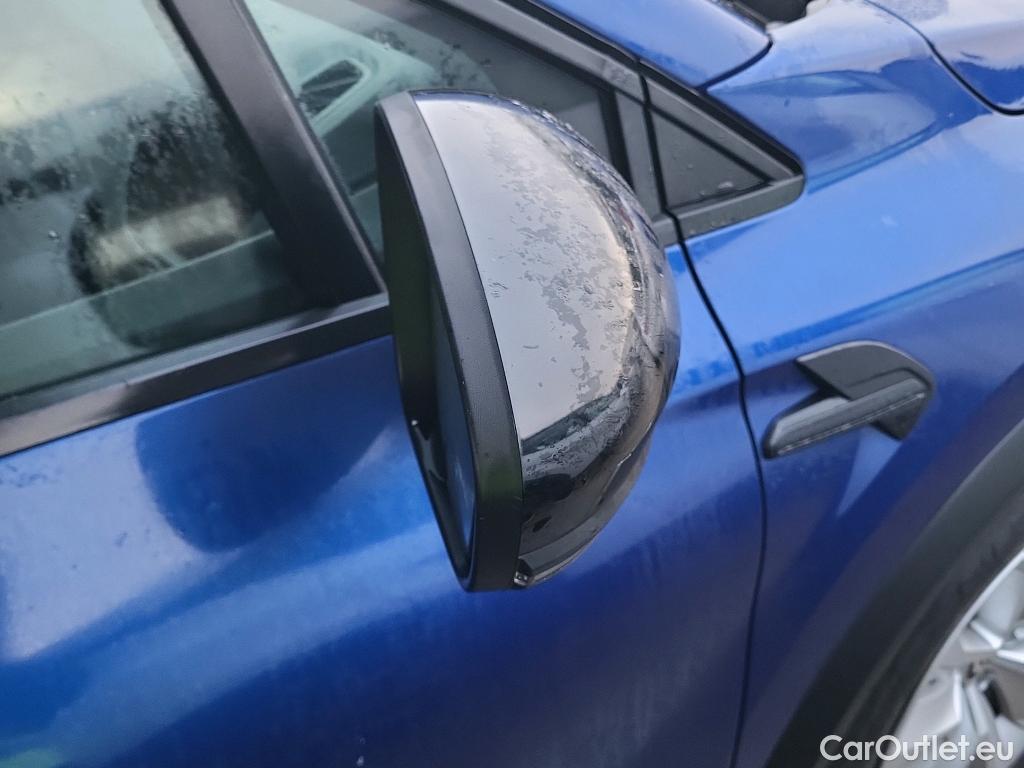  Renault  Captur RENAULT  / 2020 / 5P / todoterreno Intens TCe 90 #18