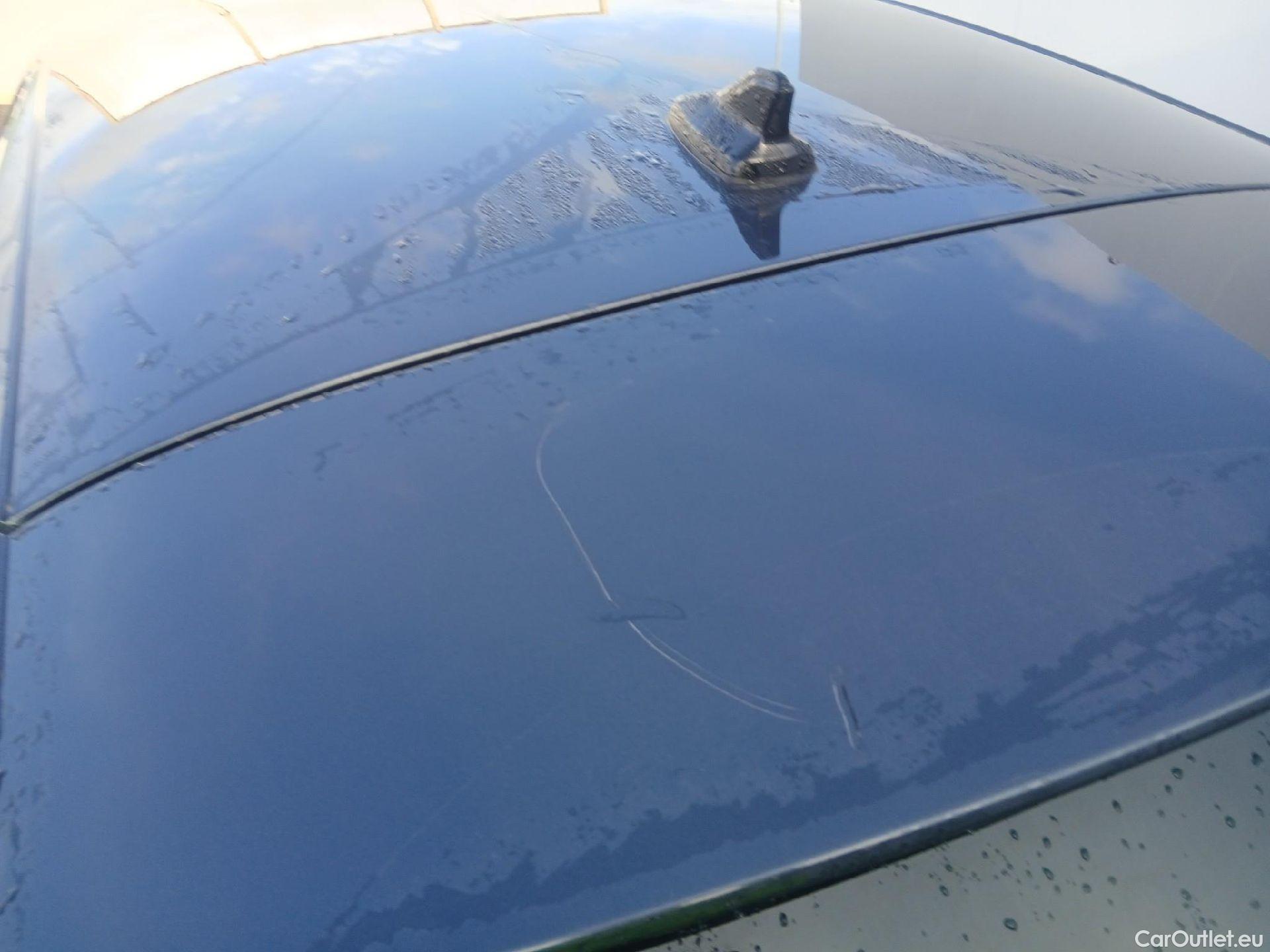  Land Rover  Discovery SEAT Nuevo León / 2020 / 5P / berlina con portón 2.0 TDI 85kW S&S Style Go (AC4) #35