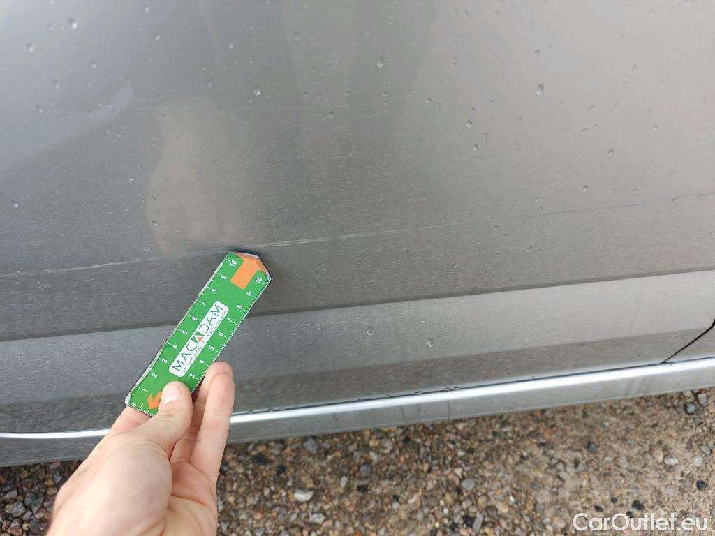  Skoda  Octavia SKODA  / 2016 / 5P / berlina con portón 1.6 TDI 85KW (115CV) Active #3