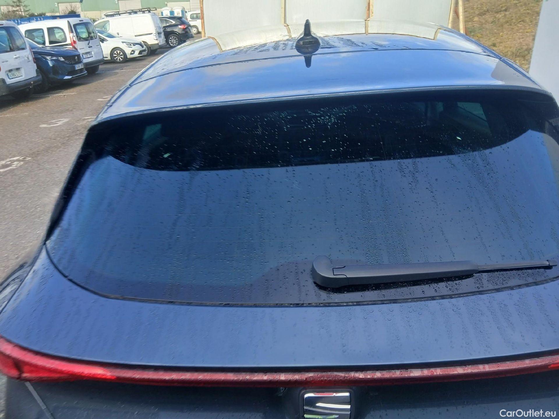  Land Rover  Discovery SEAT Nuevo León / 2020 / 5P / berlina con portón 2.0 TDI 85kW S&S Style Go (AC4) #24