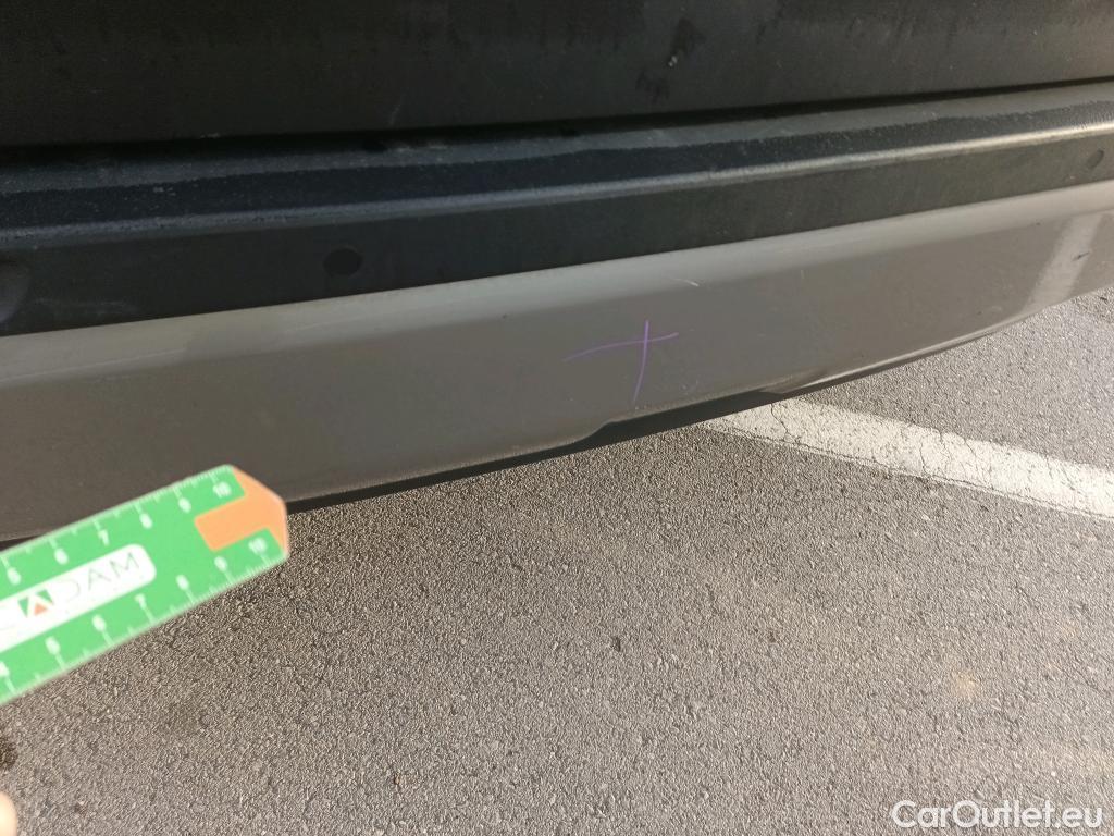  Toyota  RAV4 TOYOTA  / 2018 / 5P / todoterreno 2.5l 220H Advance #14