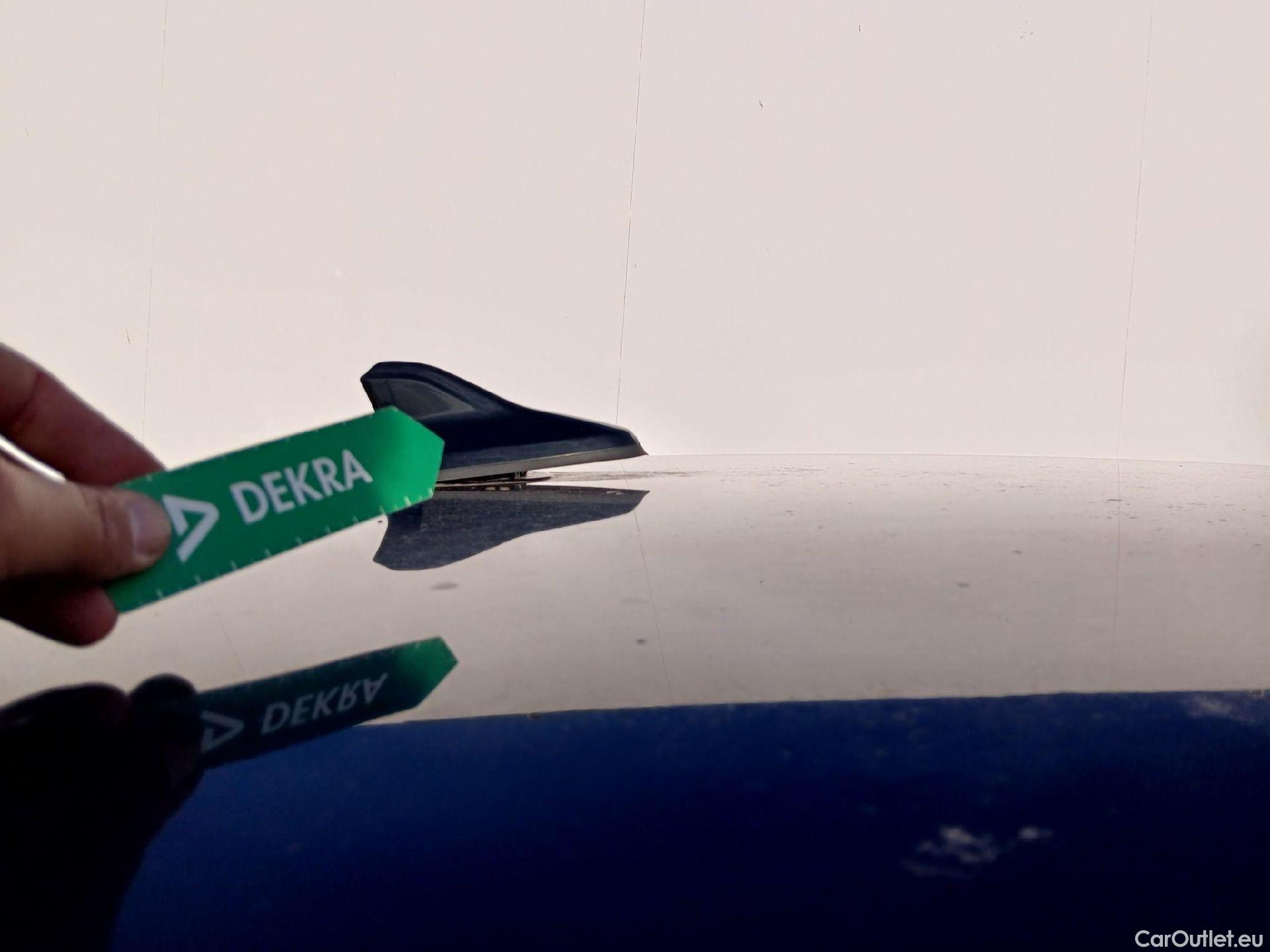  Volkswagen  Golf  VOLKSWAGEN / 2020 / 5P / berlina con portón 2.0 TDI 85kW (115CV) #42