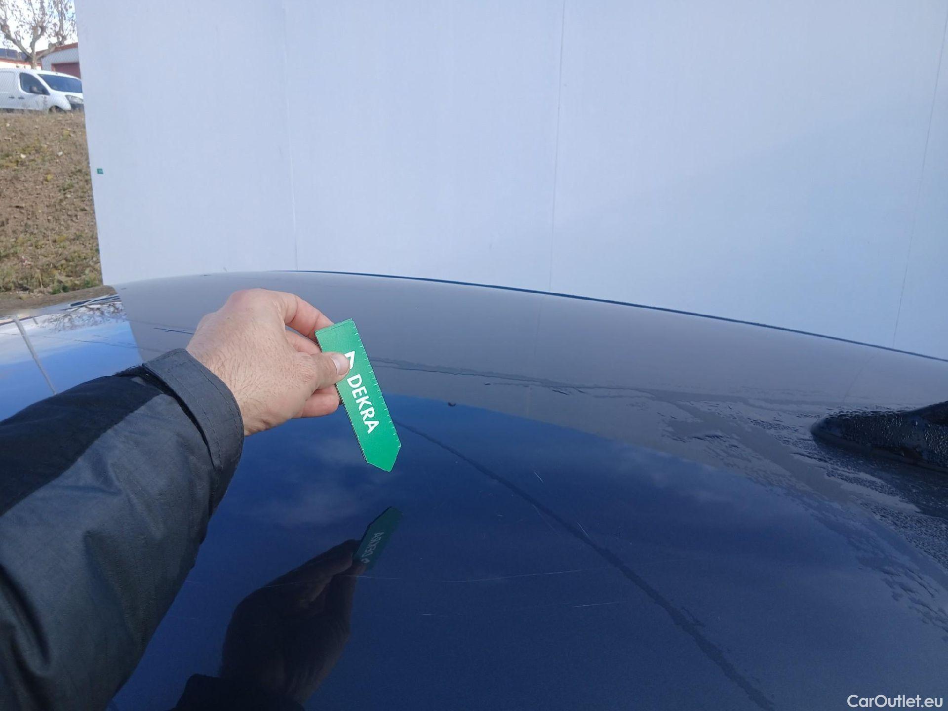  Land Rover  Discovery SEAT Nuevo León / 2020 / 5P / berlina con portón 2.0 TDI 85kW S&S Style Go (AC4) #12