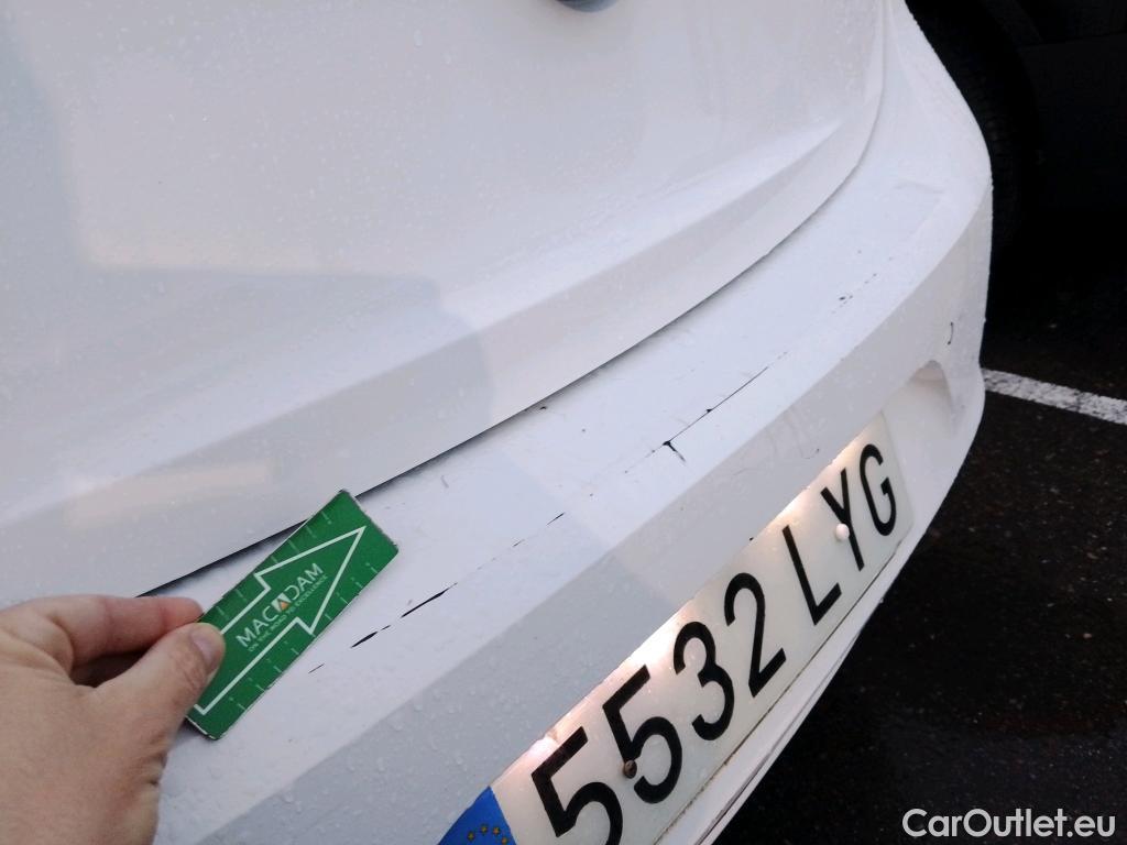  Opel  Corsa OPEL  / 2019 / 5P / berlina con portón 1.2T XHL 74kW (100CV) Elegance #16