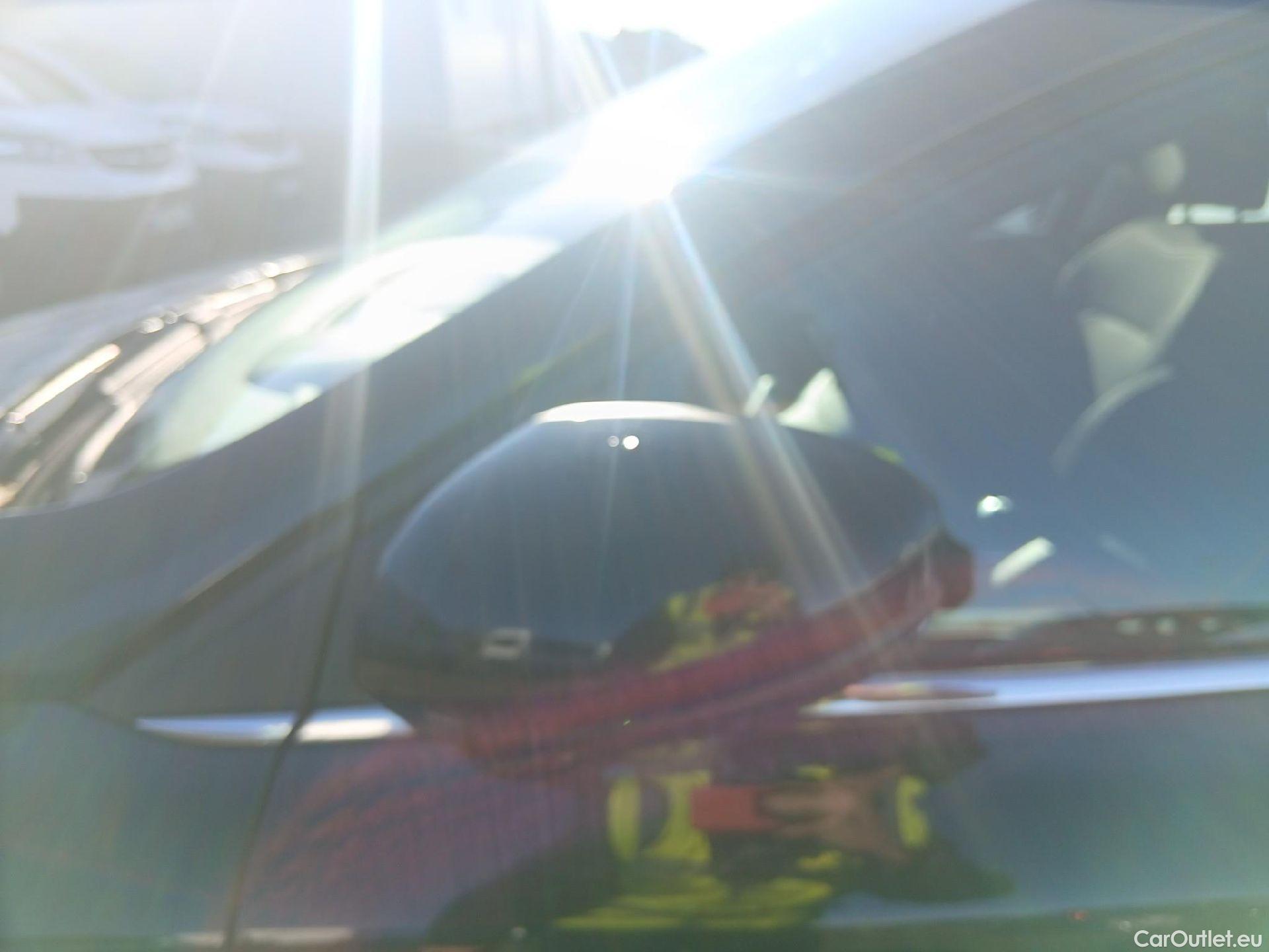  Renault  Megane RENAULT Mégane / 2015 / 5P / familiar S.T. Business Blue dCi 85kW (115CV) #15