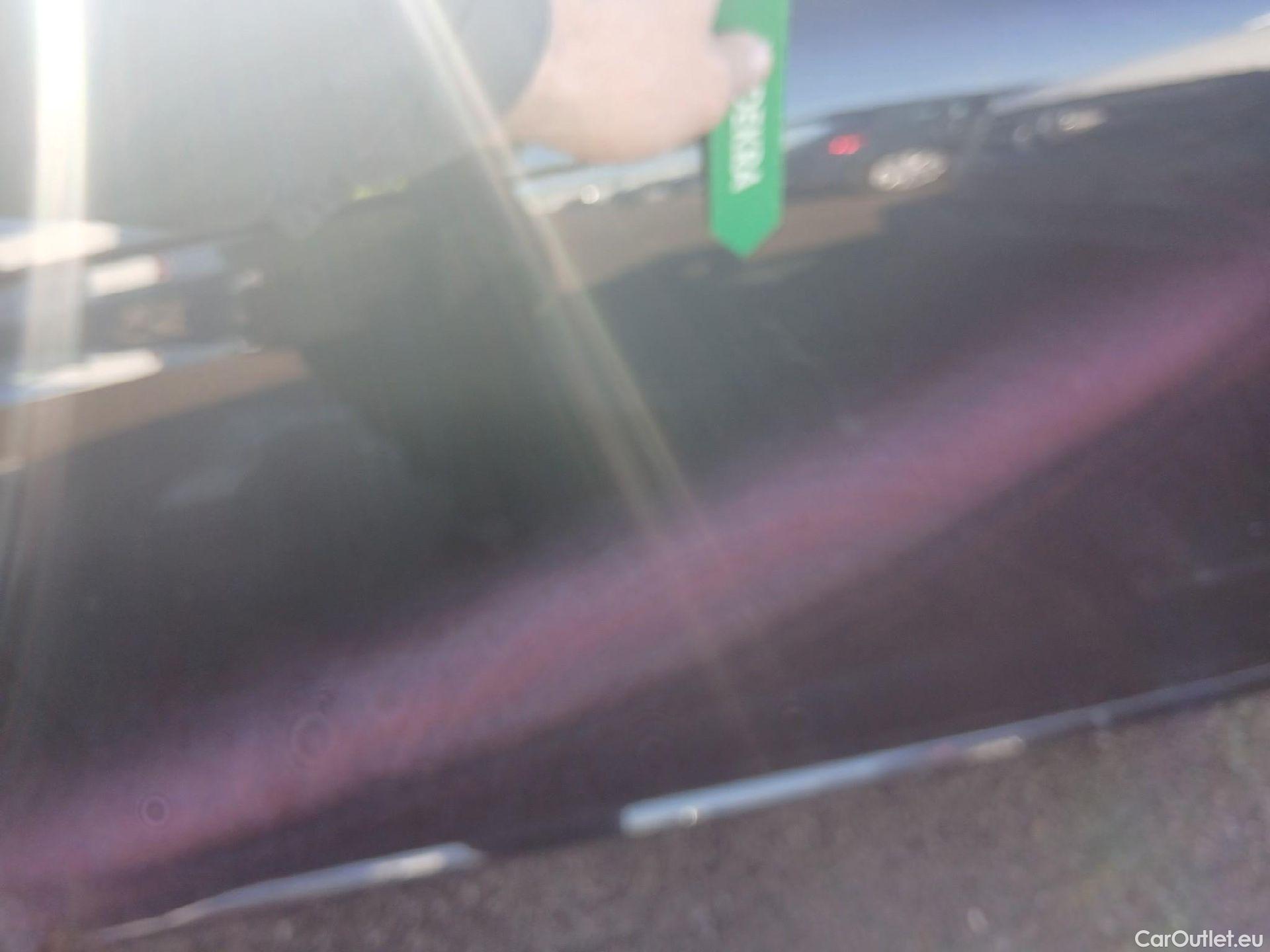  Renault  Megane RENAULT Mégane / 2015 / 5P / familiar S.T. Business Blue dCi 85kW (115CV) #13