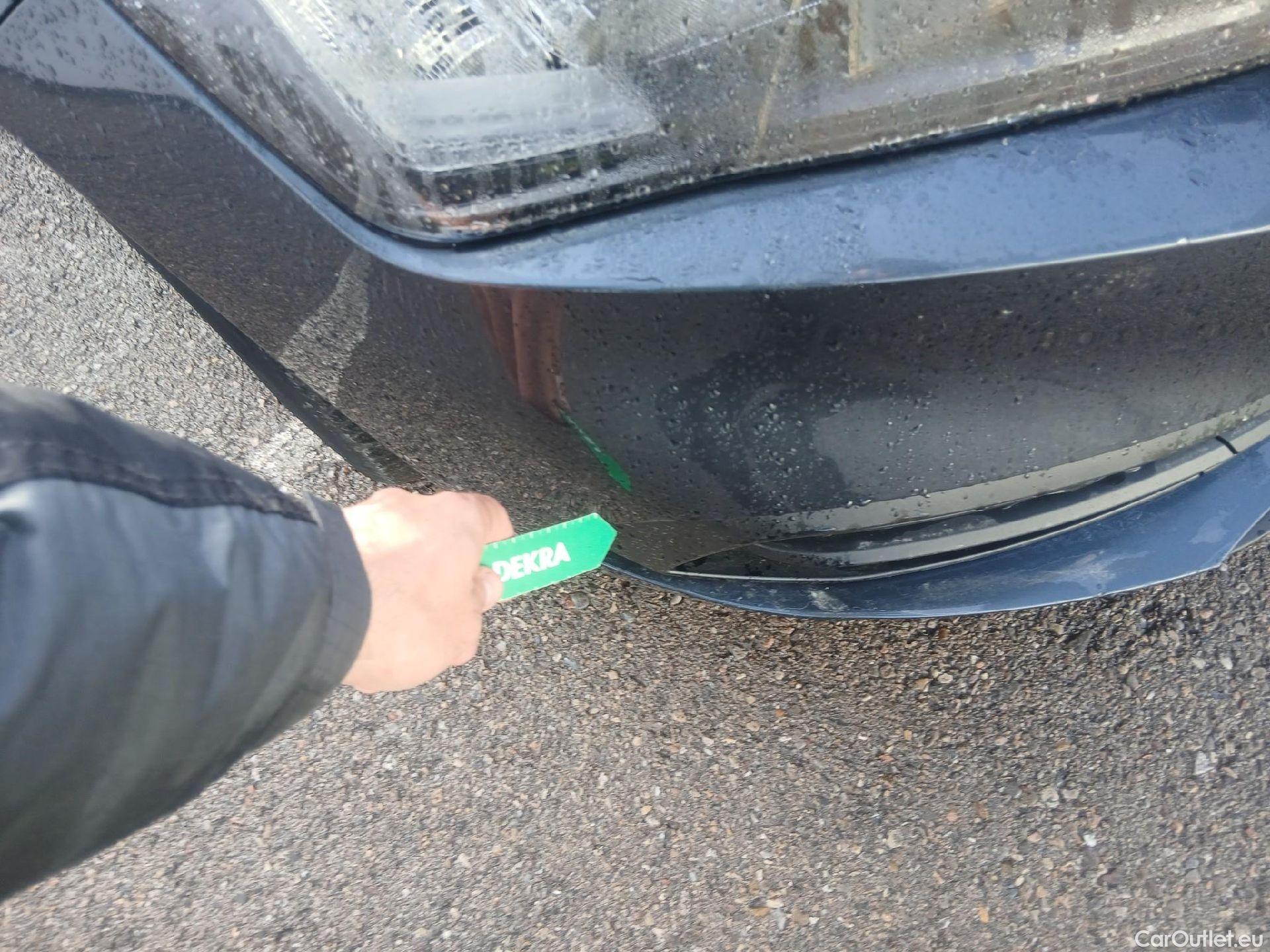  Land Rover  Discovery SEAT Nuevo León / 2020 / 5P / berlina con portón 2.0 TDI 85kW S&S Style Go (AC4) #1