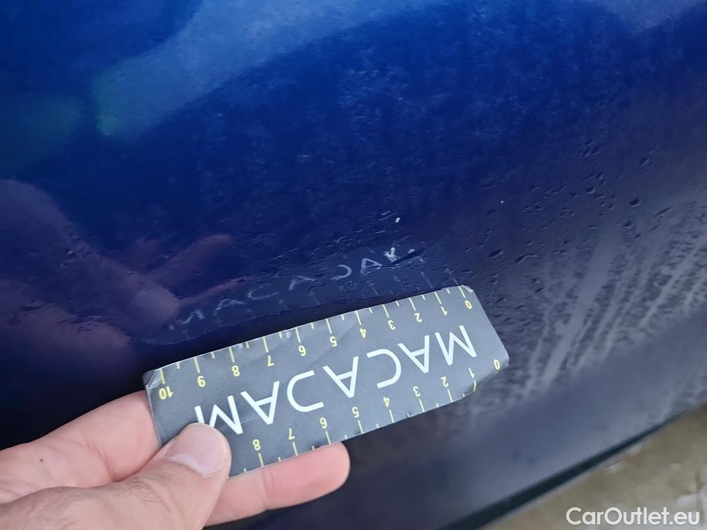  Renault  Captur RENAULT  / 2020 / 5P / todoterreno Intens TCe 90 #21