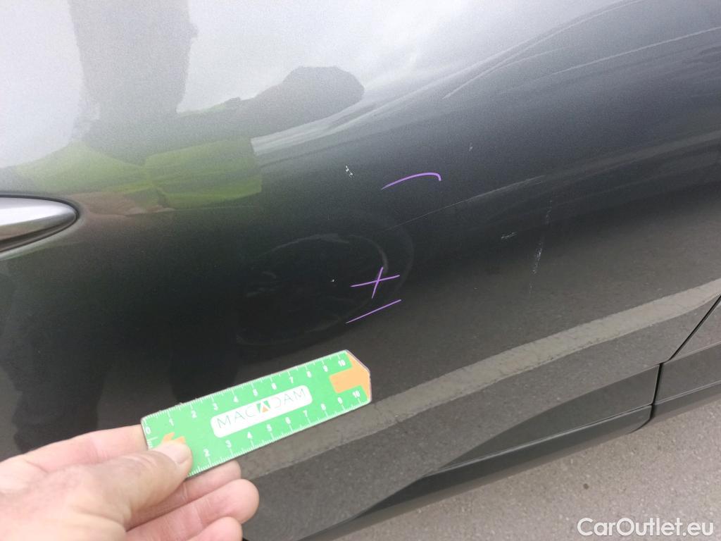  Nissan  Qashqai NISSAN  / 2021 / 5P / todoterreno DIG-T 116kW (158CV) mHEV Xtronic Acenta (AC9) #4