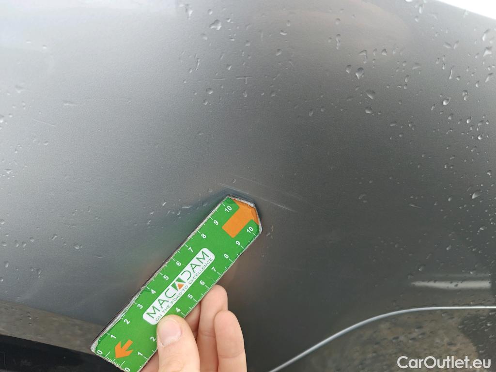  Skoda  Octavia SKODA  / 2016 / 5P / berlina con portón 1.6 TDI 85KW (115CV) Active #66