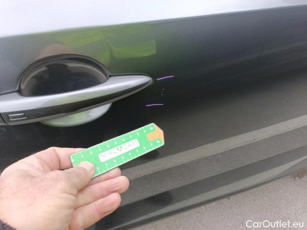  Nissan  Qashqai NISSAN  / 2021 / 5P / todoterreno DIG-T 116kW (158CV) mHEV Xtronic Acenta (AC9) #11