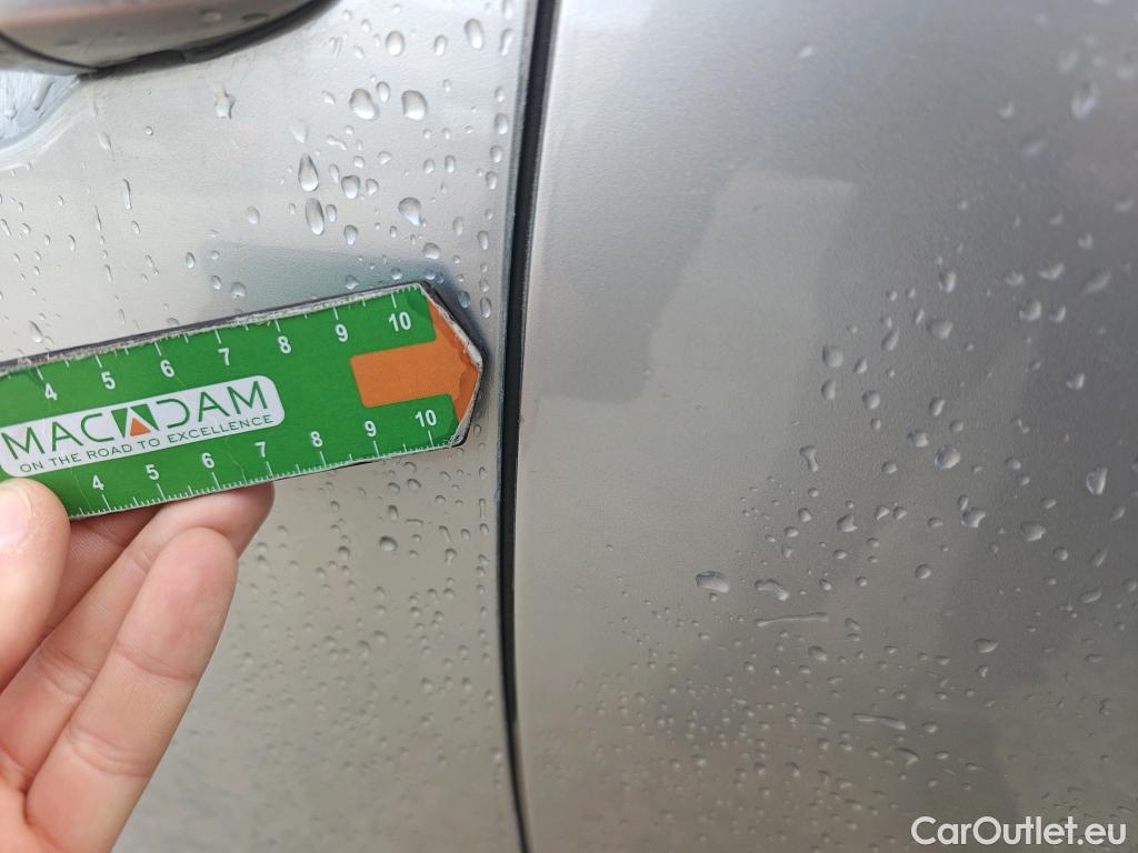  Skoda  Octavia SKODA  / 2016 / 5P / berlina con portón 1.6 TDI 85KW (115CV) Active #6