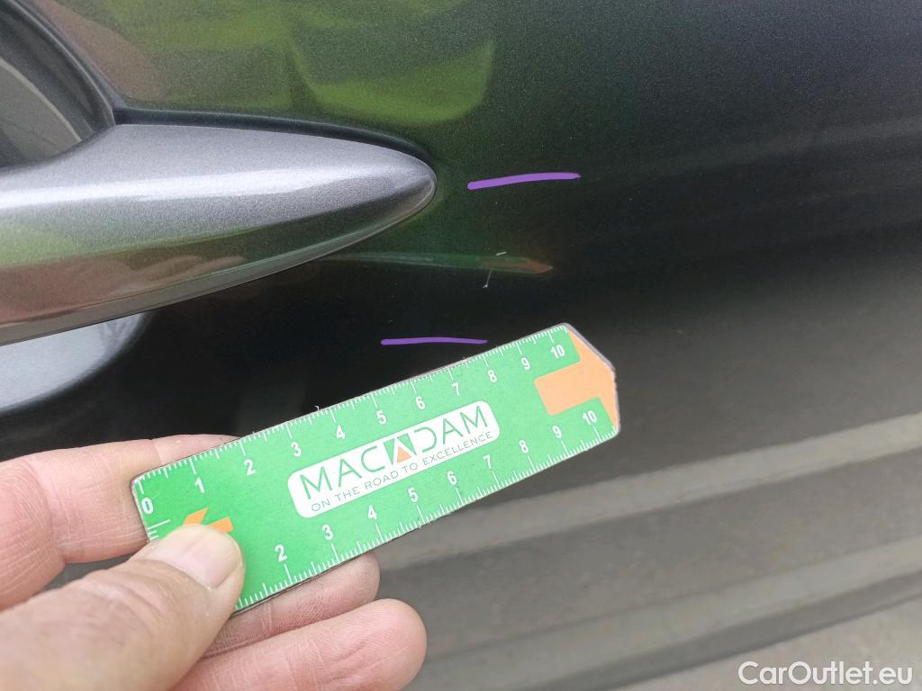  Nissan  Qashqai NISSAN  / 2021 / 5P / todoterreno DIG-T 116kW (158CV) mHEV Xtronic Acenta (AC9) #12