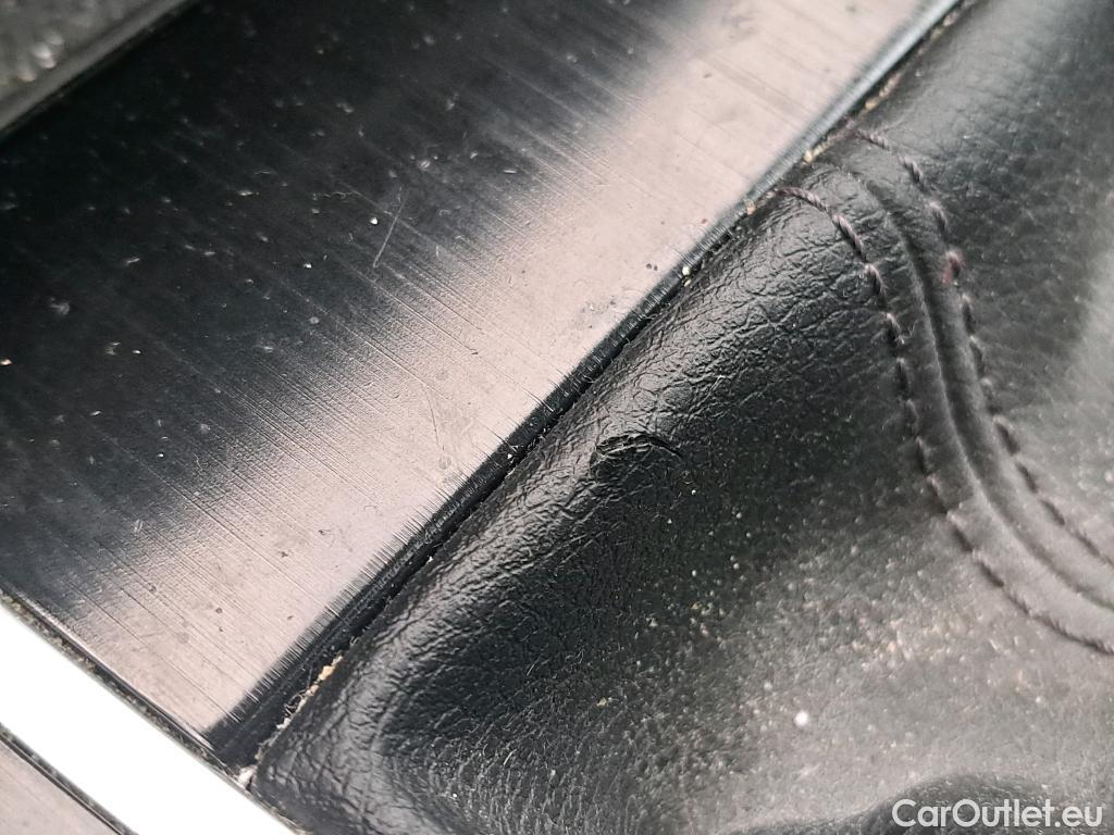  Nissan  Qashqai NISSAN  / 2021 / 5P / todoterreno DIG-T 103kW (140CV) mHEV 4x2 Acenta #2