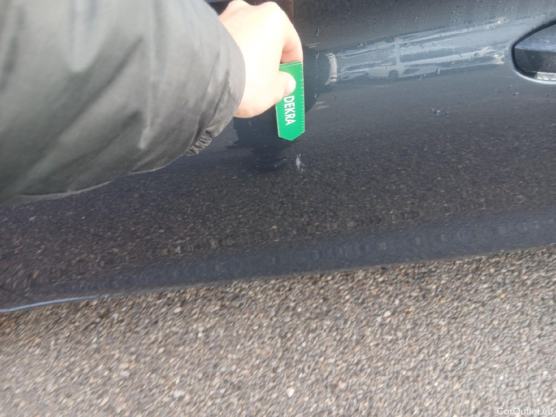  Land Rover  Discovery SEAT Nuevo León / 2020 / 5P / berlina con portón 2.0 TDI 85kW S&S Style Go (AC4) #13