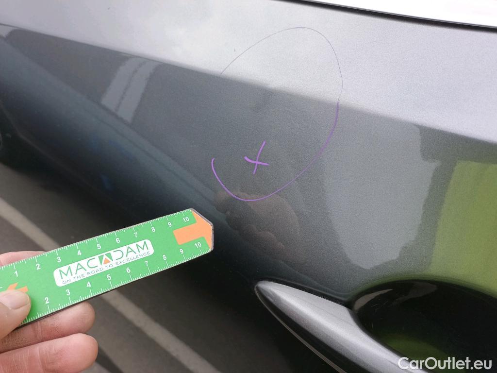  Nissan  Qashqai NISSAN  / 2021 / 5P / todoterreno DIG-T 116kW (158CV) mHEV Xtronic Acenta (AC9) #2