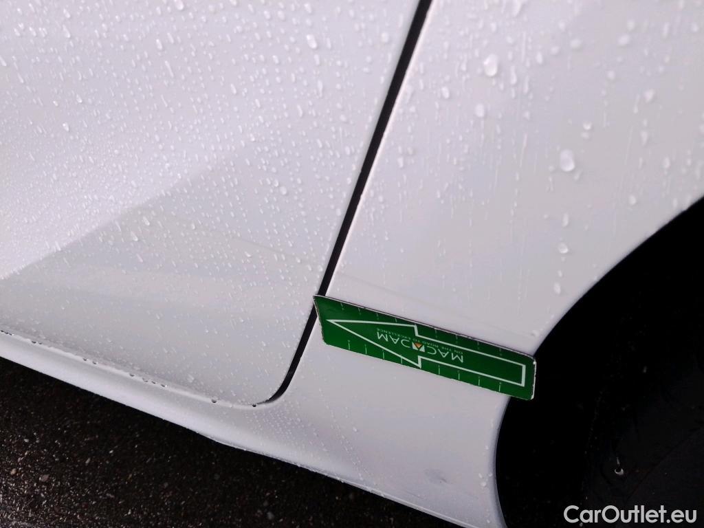  Opel  Corsa OPEL  / 2019 / 5P / berlina con portón 1.2T XHL 74kW (100CV) Elegance #12