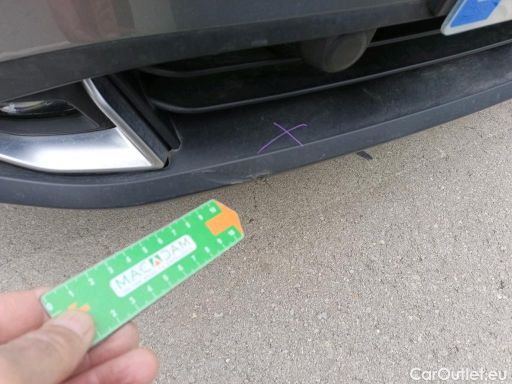  Nissan  Qashqai NISSAN  / 2021 / 5P / todoterreno DIG-T 116kW (158CV) mHEV Xtronic Acenta (AC9) #8