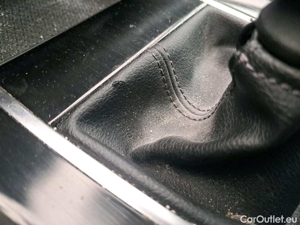  Nissan  Qashqai NISSAN  / 2021 / 5P / todoterreno DIG-T 103kW (140CV) mHEV 4x2 Acenta #1