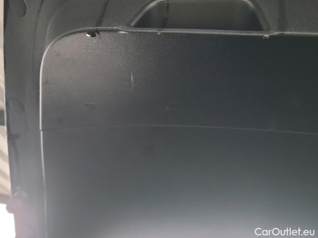  Renault  Captur RENAULT  / 2020 / 5P / todoterreno Intens TCe 90 #7