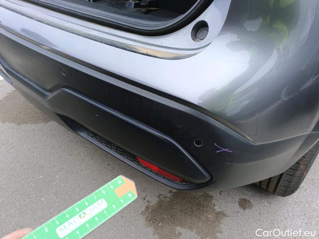  Nissan  Qashqai NISSAN  / 2021 / 5P / todoterreno DIG-T 116kW (158CV) mHEV Xtronic Acenta (AC9) #10