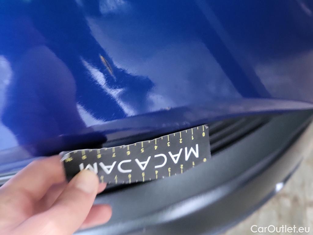  Renault  Captur RENAULT  / 2020 / 5P / todoterreno Intens TCe 90 #24