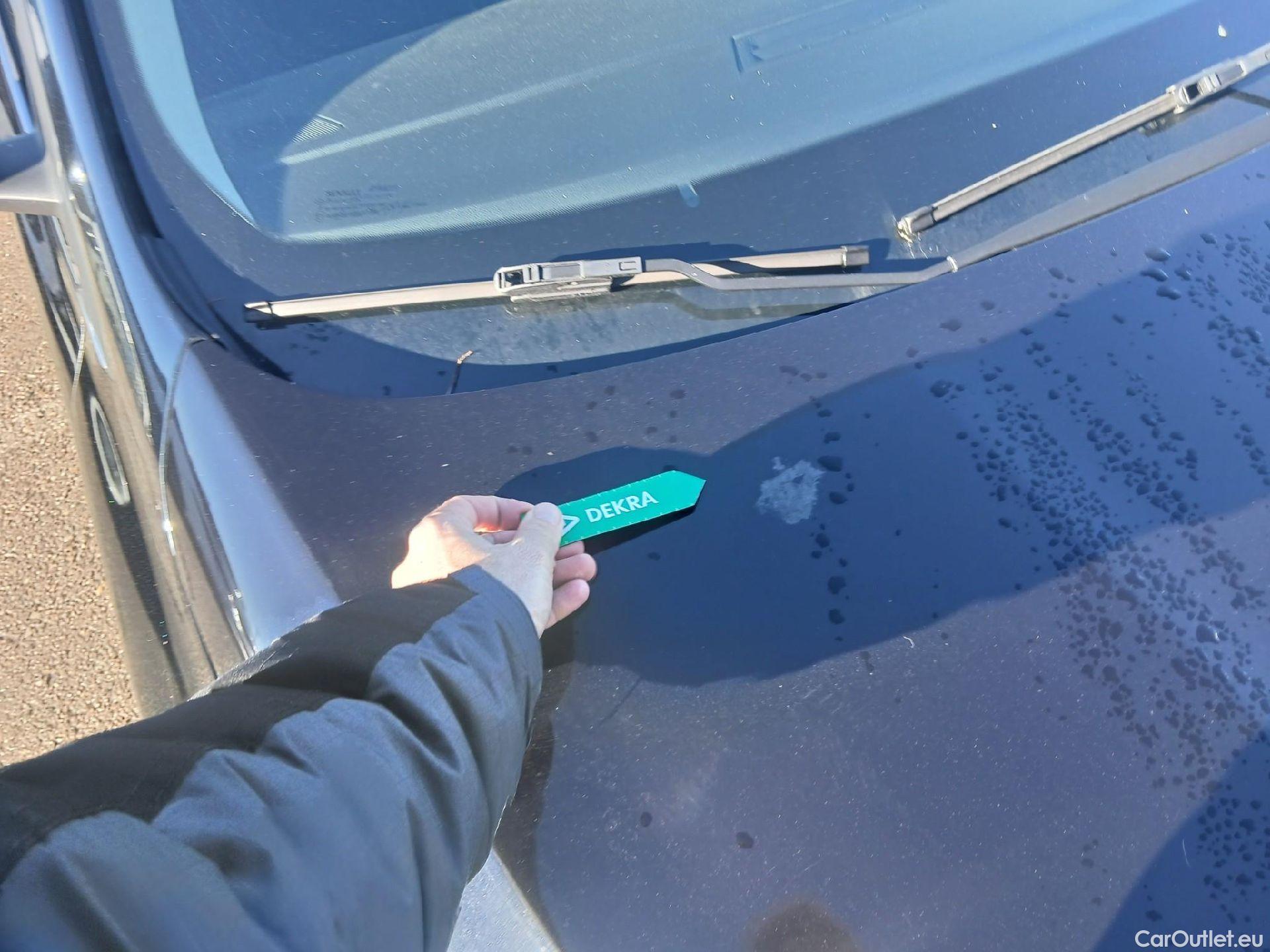  Renault  Megane RENAULT Mégane / 2015 / 5P / familiar S.T. Business Blue dCi 85kW (115CV) #1