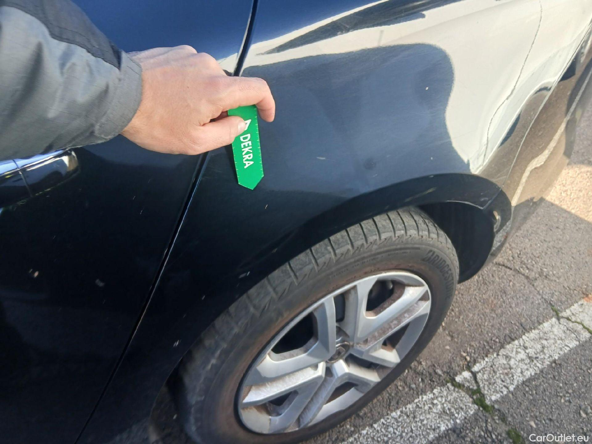  Renault  Megane RENAULT Mégane / 2015 / 5P / familiar S.T. Business Blue dCi 85kW (115CV) #21