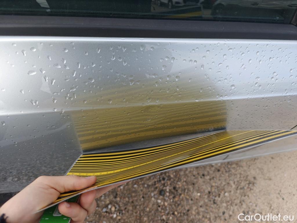  Skoda  Octavia SKODA  / 2016 / 5P / berlina con portón 1.6 TDI 85KW (115CV) Active #2