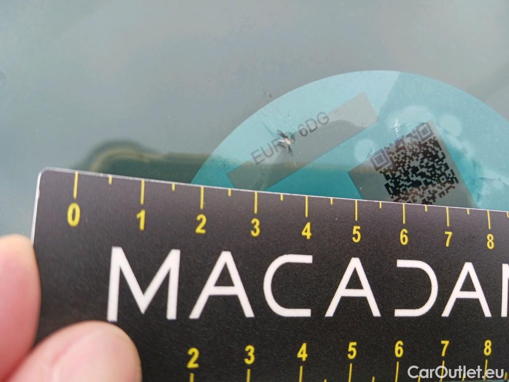  Renault  Clio RENAULT  / 2019 / 5P / berlina con portón Business Blue dCi 63 kW (85CV) #23