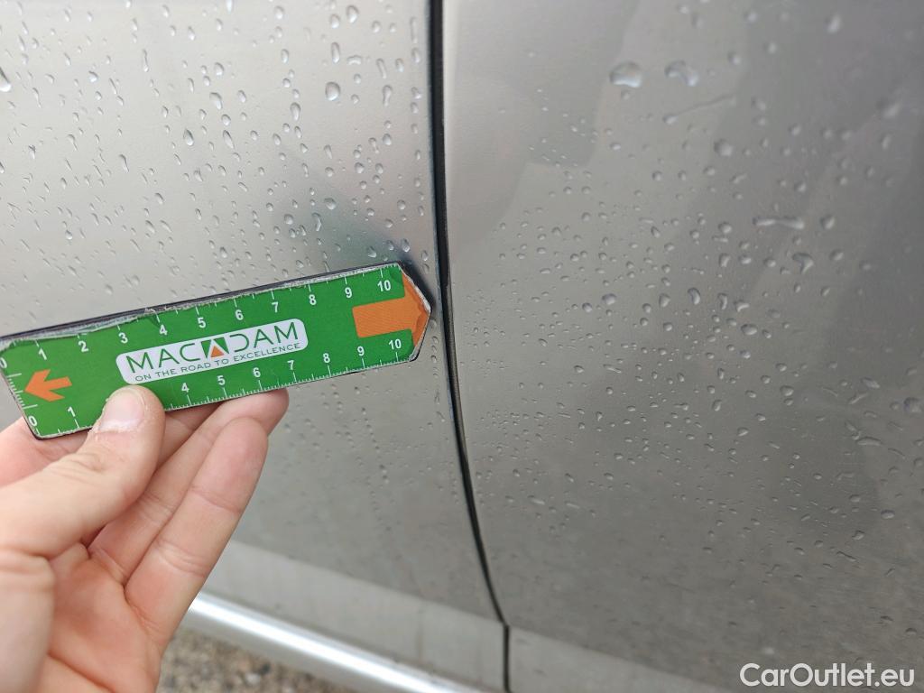  Skoda  Octavia SKODA  / 2016 / 5P / berlina con portón 1.6 TDI 85KW (115CV) Active #5