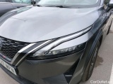  Nissan  Qashqai NISSAN  / 2021 / 5P / todoterreno DIG-T 116kW (158CV) mHEV Xtronic Acenta (AC9) #15