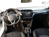  Opel  Corsa OPEL  1.2T XHL 74kW (100CV) Elegance #3