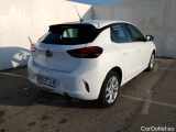  Opel  Corsa OPEL  1.2T XHL 74kW (100CV) Elegance #2