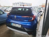  Renault  Captur RENAULT  / 2020 / 5P / todoterreno Intens TCe 90 #2